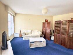 espace-chambre-dans-piece-de-vie