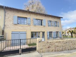 exterieur-