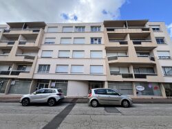 hall-d-entree-de-la-residence