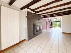 maison-principale---arriere-cuisine