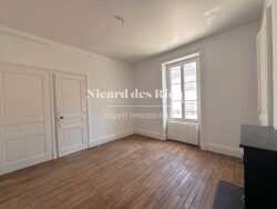 salle-d-eau