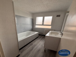salle-de-bains
