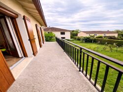 salon-cheminee-insert