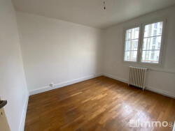 vue-degagee-