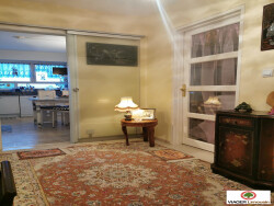 chambre-1