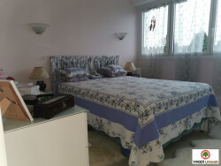 chambre-2