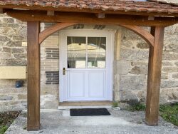 buanderie-