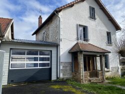 appartement-rdc-libre