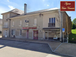 chauvin-christophe---06-52-63-11-66