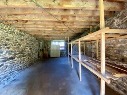 espace-de-stockage-