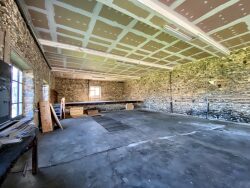 espace-de-stockage-