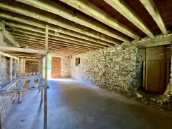 espace-de-stockage-