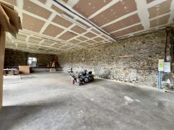 garage-n2-