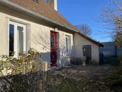 jardin-potager