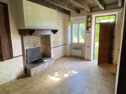 petite-maison-