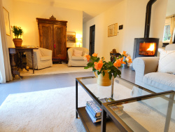 chambre-avec-placards-integres