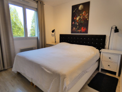 chambre-avec-placards-integres