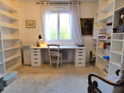 chambre-avec-placards-integres