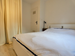 chambre-avec-placards-integres