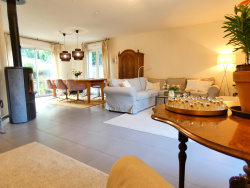 chambre-avec-placards-integres