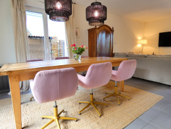 cuisine-equipee--haut-de-gamme