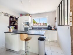 cuisine-vue-laterale