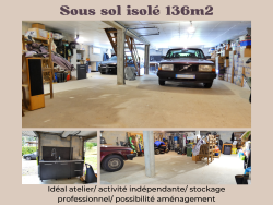 salon-sejour-traversant