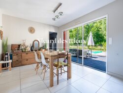 sejour-cote-cuisine