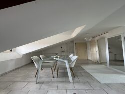 espace-salon