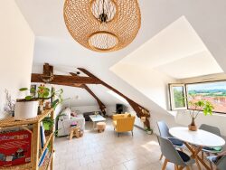 facade-immeuble