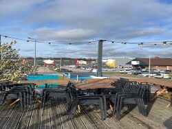 arriere-du-restaurant