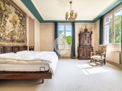 salle-de-bain-suite-parentale
