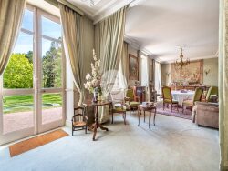 salon---salle-a-manger