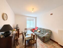 t3-n1-rdc---chambre-n1