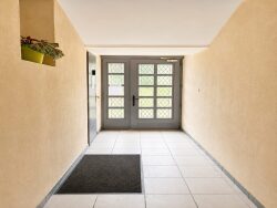 t3-n1-rdc---entree-logement