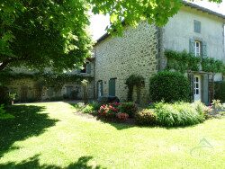 vue-jardin-ouest