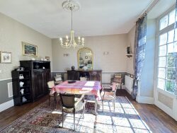 salle-a-manger---autre-vue
