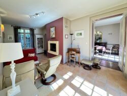 salle-a-manger