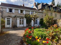 terrasse-arriere