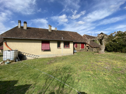 cote-village
