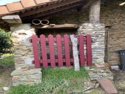 cote-village