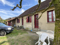 le-puits-