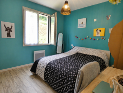 chambre-2