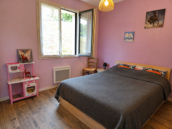 chambre-3