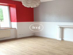chambre-1