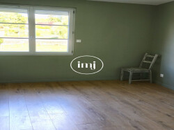 chbre-3
