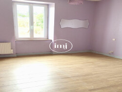chbre2