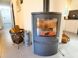 cuisine-equipee--haut-de-gamme