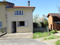 jardin-non-antennant