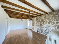 autre-vue-du-salon---sejour